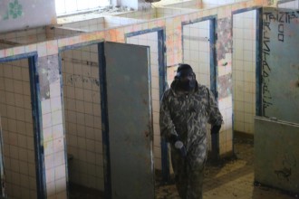 69cash_war_race_2016_149  